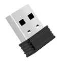 Adapter ANT+ USB Coospo RC401 Foto 2