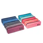 Penālis OCW ROMA ar rāvējslēdzēju Foto 1