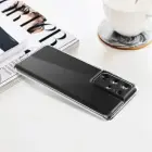Mercury Jelly Clear N975 Note 10+transparent — Foto 8