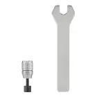 Height Adjustable Control Sticks DJI RC Plus Фото num