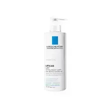 48H Lipikar Lait Anti Dryness Body Milk
