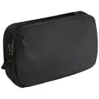 UNIQ Denver Tech Kit Pouch 2.5L black — Foto 2