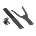 Osmo Action 360° Wrist Strap — Foto 4