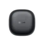 Xiaomi Redmi Buds 8 Active Black — Foto 1