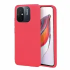 Beline Case Candy Xiaomi 12 Pink — Foto 2