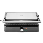 Huslog Electric Grill 2200W Foto 1