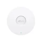 TP-LINK TPLINK Access Point (EAP673) Foto 1