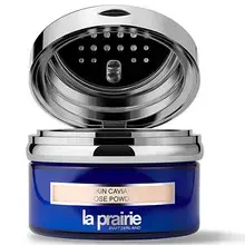 Skin Caviar Loose Powder - Loose powder with caviar 40 + 10 g Фото num