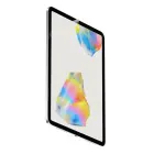 Paperlike Screen Protector 3 - iPad Mini 8.3" (2021 & 2024) 2-pack — Photo 12