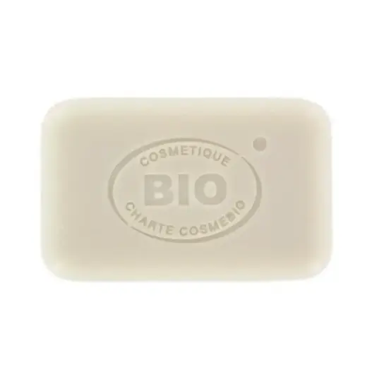 Gamarde, Hygiene, Bio, Hydrating, Scented Soap Bar , For Face, 100 g