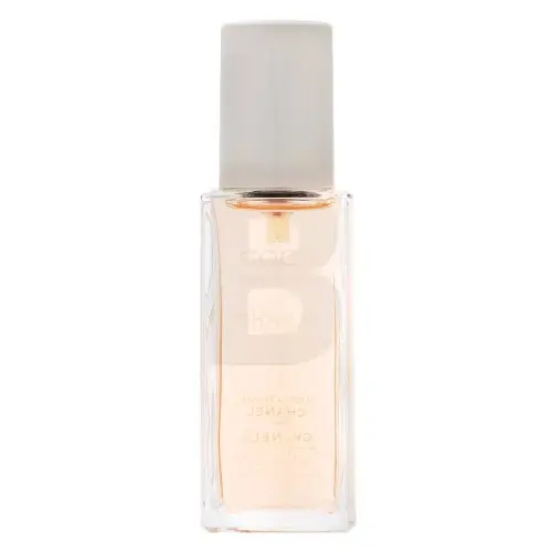 Chanel Coco Mademoiselle - пополнение Туалетная вода для женщин 50 мл Фото num