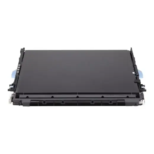 HP Transfer Kit (CE516A) Foto 5