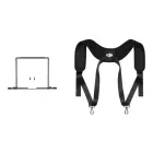 RC Plus Strap and Waist Support Kit — Фото 1