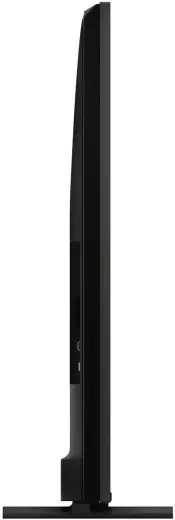 PHILIPS 65" 4K Mini-Led TV Foto 4