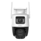 360° Outdoor WiFi Camera IMOU Cruiser Dual 8MP Foto 5