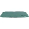 Kaķu tualetes paklājs - Trixie Cat litter tray mat, PVC, 37 × 45 cm Foto 2