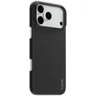 Case CARE by PanzerGlass Discovery       MagSafe case for iPhone 18 Pro Max / 17 Pro Max — Foto 2