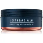 Gillette King Soft Beard Balm - 100ml Photo