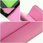 BLUN universal case for tablets 11" (UNT) pink — Foto 6