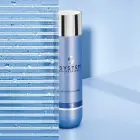 System Professional Smoothen Shampoo 250ml — Фото 2