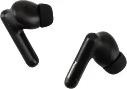 Wireless earphones TWS PANASONIC RZ-B110WDE-K black Foto 3