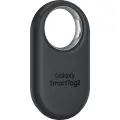 Samsung SmartTag 2 melns Foto 5