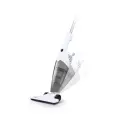 Putekļsūcējs Deerma DX118C — Foto 2