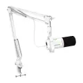 Maono PD200XS microphone (white) — Foto 3