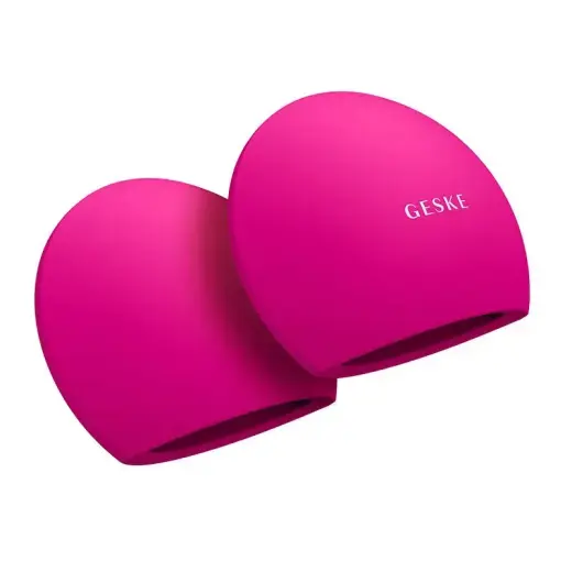 Lip Volumizer & Booster Geske with APP (magenta) Foto 8