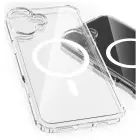 Etui 3MK Armor MagCase do Apple iPhone    17 — Фото 2