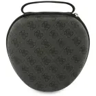 Guess Carry Box headphone case black — Foto 3