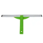 Logu tīrītājs Foto 1