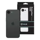 OBAL:ME Glossy phone case for iPhone 16e | iPhone 17e white — Photo 6