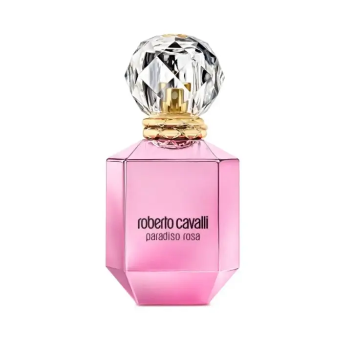 Roberto Cavalli Paradiso Assoluto (EDP) parfimērijas ūdens sievietēm 75 ml