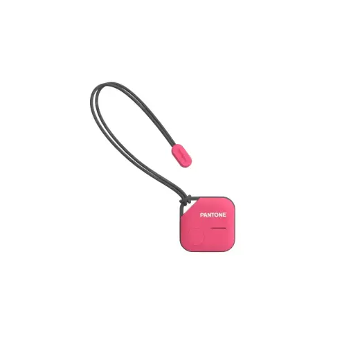 PANTONE smart finder PT-AG001 Pink 184C Foto 2
