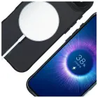 Case 3MK Smoke MagCase for Apple iPhone Air — Foto 5