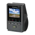 VIOFO A119 MINI 2-G 2K 60fps WiFi, GPS video recorder Photo