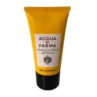 Acqua di Parma, Colonia, Hair Conditioner, 40 ml Foto 2
