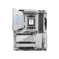Motherboard MPG X870E EDGE TI WIFI AM5 4DDR5 ATX  Photo