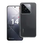 CLEAR Case 2 mm for XIAOMI 14 (camera protection) transparent — Foto 1