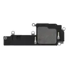 Ringer loud speaker buzzer for iPhone 14 bulk — Foto 2
