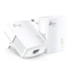 TP-LINK TPLINK Power-LAN PowerLAN TL-PA7017 TLPA7017 KIT (TL-PA7017 KIT) Photo