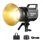 LED studio light 10102847 FS150B — Foto 2