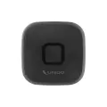 SBS UQWIR10WQI 10W Quick Charge 3.0 Wireless Charger - Black Фото num