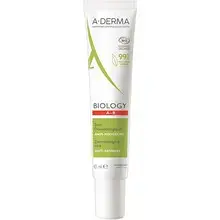 Biology A-R Anti-Redness Organic Care - Skin Redness Fighting Fluid. Фото num