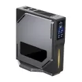 MINI PC AceMagic S1 Intel Alder Lake N95 16GB RAM+512GB black Foto 2