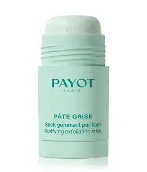 Payot by Payot Pate Grise Stick Gommant Purifiant -25g/0.8OZ for WOMEN Foto 2