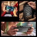 SUPCASE UB PRO NINTENDO SWITCH 2 BLACK Foto 7
