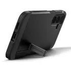 SPIGEN TOUGH ARMOR MAG MAGSAFE GALAXY S25 FE / S26 FE BLACK — Фото 5