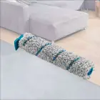 LEIFHEIT Валик для очистки Regulus Aqua PowerVac Pro Фото num